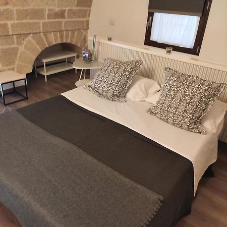 Bbsantanna2 Bed & Breakfast Бари Екстериор снимка