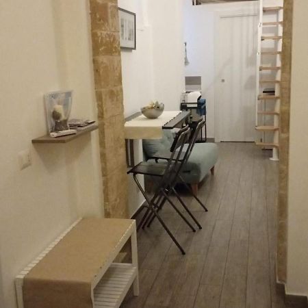 Bbsantanna2 Bed & Breakfast Бари Екстериор снимка