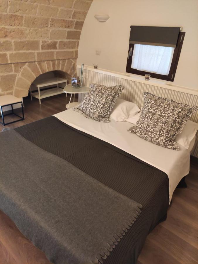 Bbsantanna2 Bed & Breakfast Бари Екстериор снимка