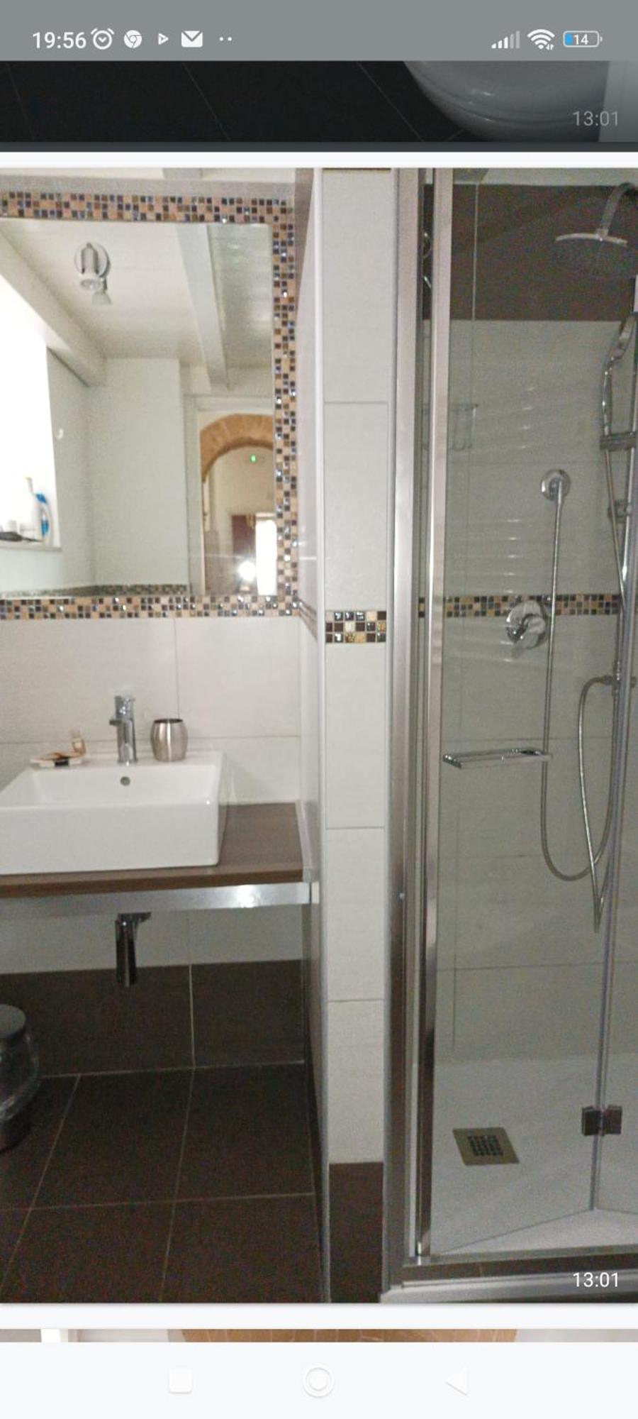 Bbsantanna2 Bed & Breakfast Бари Екстериор снимка