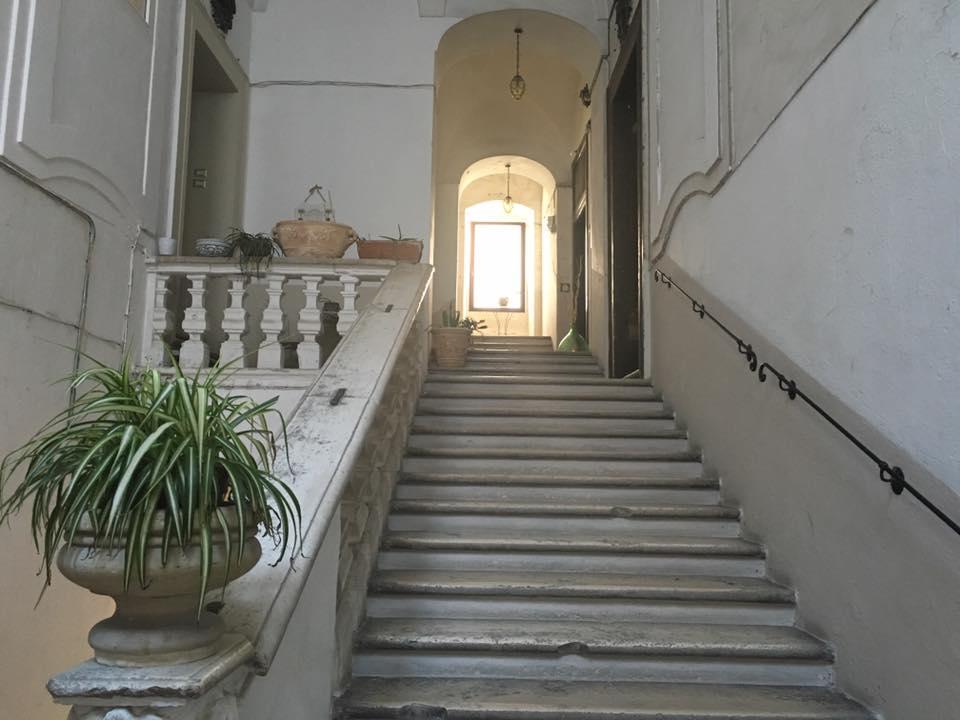 Bbsantanna2 Bed & Breakfast Бари Екстериор снимка