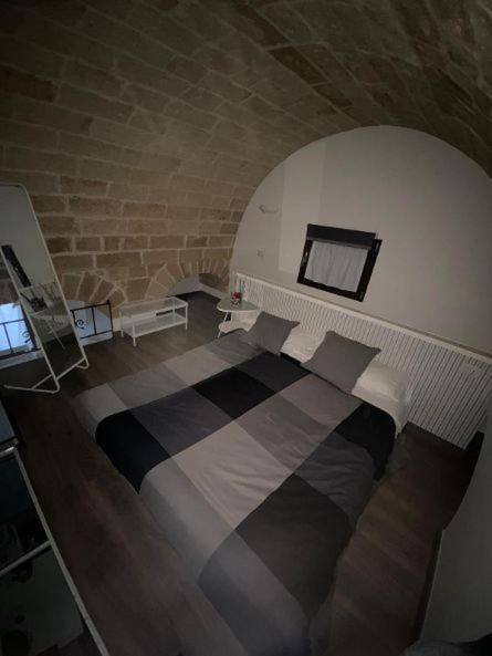 Bbsantanna2 Bed & Breakfast Бари Екстериор снимка
