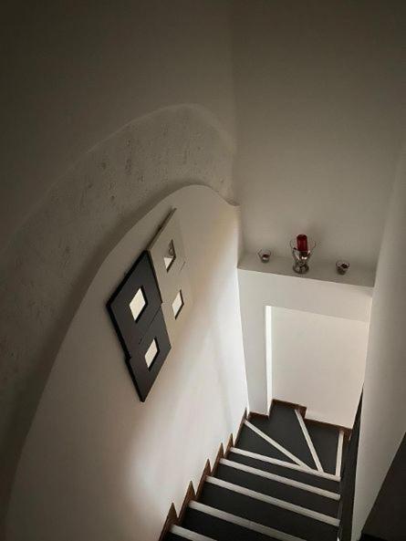 Bbsantanna2 Bed & Breakfast Бари Екстериор снимка